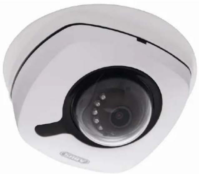 ABUS FUMO50040 - IPCB42501 / IPCB42551 - 1
