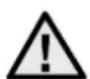 ABUS FUMO50040 - IPCB42551 - 1
