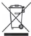 ABUS FUMO50040 - Afdanken - 1