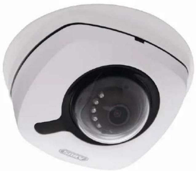 ABUS FUMO50040 - IPCB42501 / IPCB42551 - 1