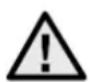 ABUS FUMO50040 - IPCB42551 - 1