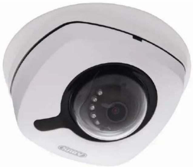 ABUS FUMO50040 - IPCB42501 / IPCB42551 - 1