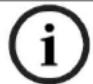 ABUS FUMO50040 - Indstillingsguide - 1