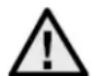 ABUS FUMO50040 - IPCB42551 - 1