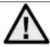 ABUS FUMO50040 - Google Chrome - 1