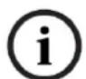 ABUS FUMO50040 - Explanation of symbols - 3
