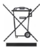 ABUS FUMO50040 - Entsorgung - 1