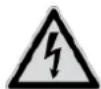 ABUS FUMO50040 - Signification des pictogrammes - 1