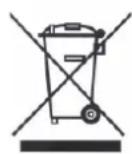 ABUS FUMO50040 - Élimination - 1