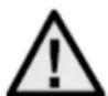 ABUS FUMO50040 - Bild - 2