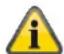 ABUS FUSG50101 - Hinweis: - 1