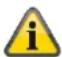 ABUS FUSG50101 - Caution - 1