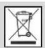 ABUS FUSG50101 - Entsorgung - 1