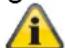 ABUS FUSG50101 - Jam Det - 1