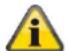 ABUS FUSG50101 - Time - 1