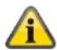 ABUS FUSG50101 - Operation of the comfort LEDs - 1