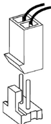 ABUS FUSG50101 - Nota - 1