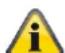 ABUS FUSG50101 - Hinweis: - 1