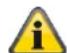 ABUS FUSG50101 - Pericolo e note importanti - 1