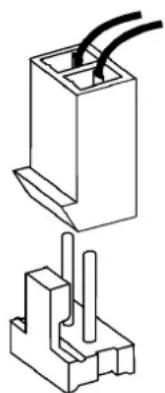 ABUS FUSG50101 - Aanwijzing - 1