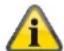 ABUS FUSG50101 - Werking van de comfort-LED's - 1