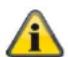 ABUS FUSG50101 - Danger - 1