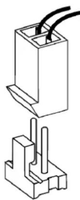 ABUS FUSG50101 - Bemaerk - 1