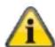 ABUS FUSG50101 - Aanwijzing: - 2