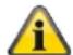 ABUS FUSG50101 - Aanwijzing: - 1