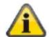ABUS FUSG50101 - Pericolo - 1