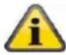 ABUS TVAC10012 - Icon explanation - 3