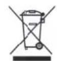 ABUS TVAC10012 - Disposal - 1