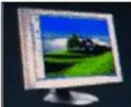 ABUS TVAC10012 - On-screen-menu - 1
