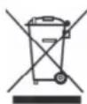 ABUS TVAC10012 - Entsorgung - 1
