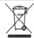 ABUS TVAC10012 - Vækanskaffelse - 1