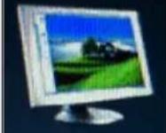 ABUS TVAC10012 - On-screen-menu - 4