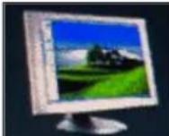 ABUS TVAC10012 - On-screen menu - 1