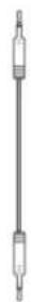 ABUS TVAC10012 - Manuel utilisateur - 4