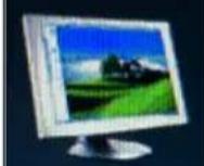 ABUS TVAC10012 - On-screen menu - 4