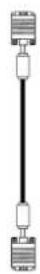 ABUS TVAC10012 - Manuel utilisateur - 2