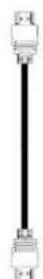 ABUS TVAC10012 - Livraison - 4