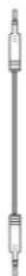 ABUS TVAC10012 - Scope of delivery - 5