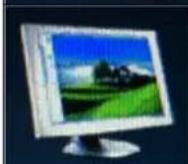 ABUS TVAC10012 - On-Screen-menu - 4