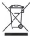 ABUS TVAC10012 - Recyclage - 1
