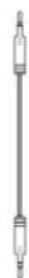 ABUS TVAC10012 - Livraison - 5