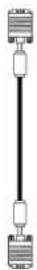 ABUS TVAC10012 - Scope of delivery - 3