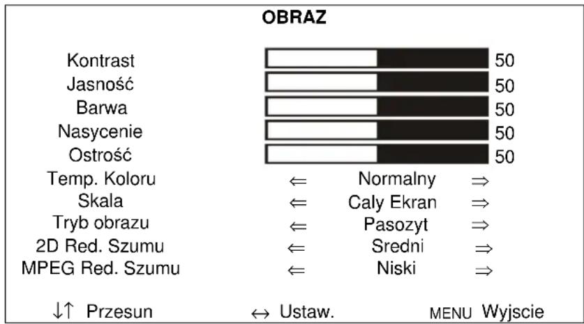 ABUS TVAC10012 - Obraz - 1