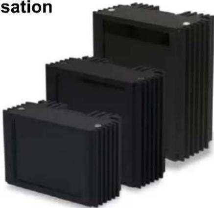 ABUS TVAC71040 - 2