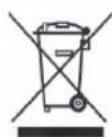 ABUS TVAC71040 - Recyclage - 1