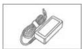 ABUS TVVR33025T - TVR33005 - 7